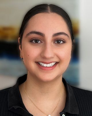 Photo of Sachi Kaur, Clinical Social Work/Therapist in New York, NY