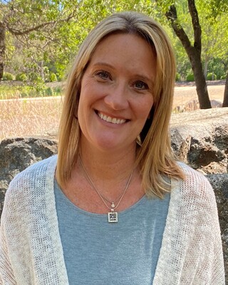 Photo of Shelly S Goscha, Clinical Social Work/Therapist in El Dorado Hills, CA