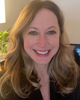Photo of Raquel Angelica Ducote - Ducote Intervention Counseling Center, Licensed Professional Counselor, MA, LPC, NCC