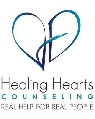 Photo of Healing Hearts Counseling in Tazewell County, IL