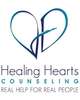 Healing Hearts Counseling