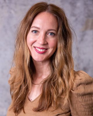 Photo of Marisa Cockrell, Licensed Professional Counselor in Fulshear, TX