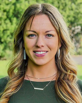 Photo of Marla Decker, Clinical Social Work/Therapist, MSW, LSW