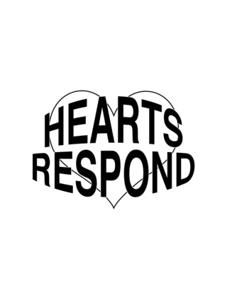 Hearts Respond