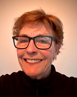 Photo of Laurie Nelson, Counselor, LCMHC