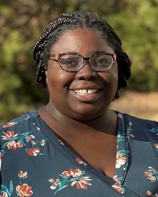 Photo of Mari Hall, Clinical Social Work/Therapist, LCSW