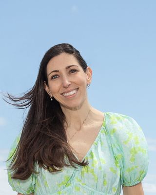 Photo of Christine M Newman, Psychologist in Nassau County, NY