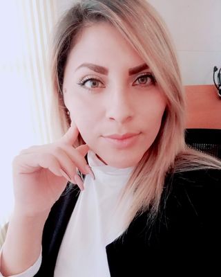Foto de Rosa Linda Rios Pineda, Psicólogo, Lic. en Psicología