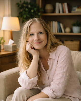 Photo of Jami Witbeck, Psychiatric Nurse Practitioner, ARNP, MSN, PMHNP