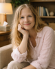 Jami Witbeck