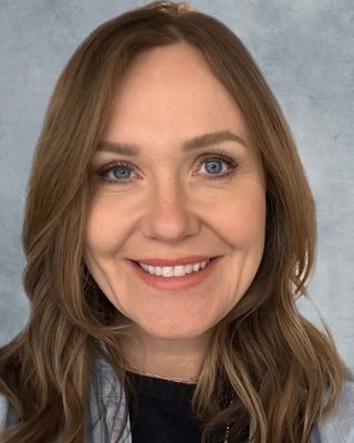 Photo of Lisa Borchardt, Clinical Social Work/Therapist, LCSW