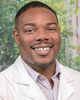 Lance M. Wilson
