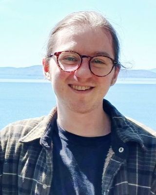 Photo of Zeph Turner, Pre-Licensed Professional