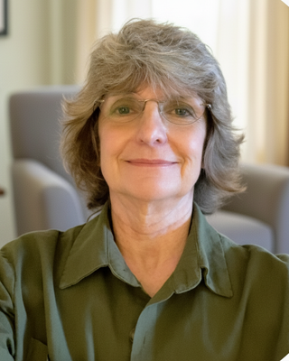 Photo of Deena K Ott, Clinical Social Work/Therapist, LCSW