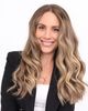 Lisa Zemanovich