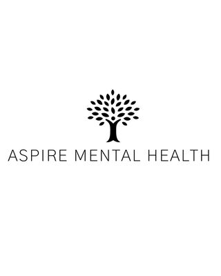 Photo of Aspire Mental Health, Psychiatric Nurse Practitioner in Brecksville, OH