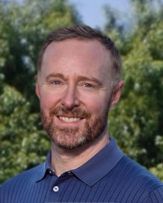 Photo of Matt Wotton - CBT & Coaching for Couples & Individuals , Psychotherapist, MSc, MBACP