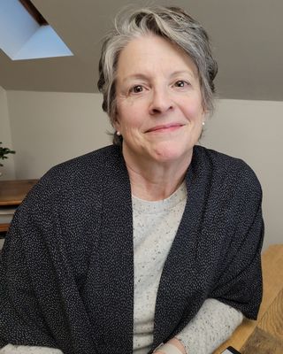 Photo of Lisa Tedeschi, Marriage & Family Therapist, MA, LMFT