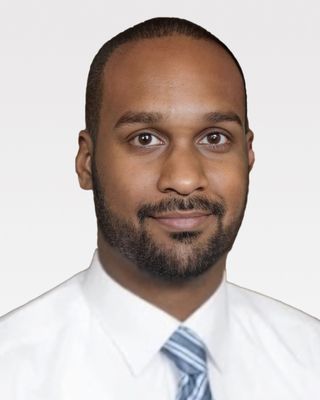 Photo of Ian Rivera, Clinical Social Work/Therapist, LCSW