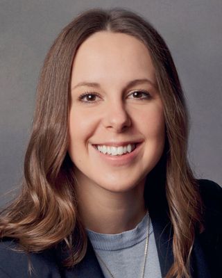 Photo of Dr. Cydney V. Quinn, PhD