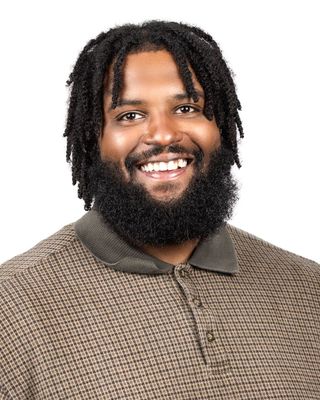 Photo of Keiyon Walton - Keiyon Walton - Healing Pathways Collective , Marriage and Family Therapist Candidate, MA, MFTC