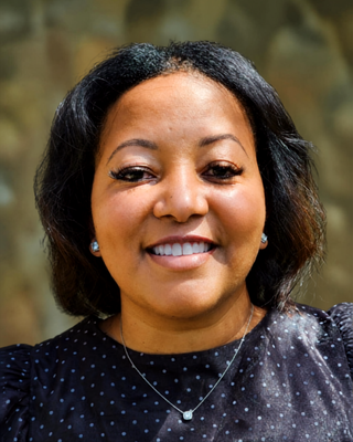 Photo of Shatara Bonds, Licensed Professional Counselor, LPC, LCDC