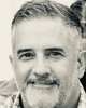 Robin Jahanian