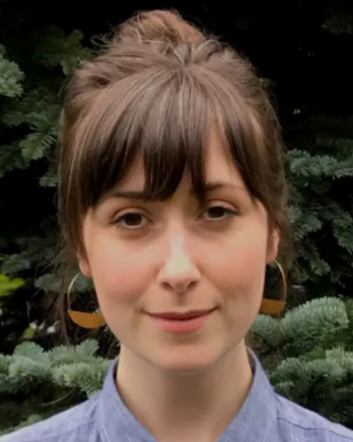 Photo of Sana Goldberg, Psychiatric Nurse Practitioner, MSN, APRN