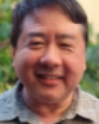 Photo of Dr. Wayne Lee, Psychologist in 90024, CA