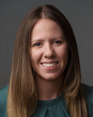 Photo of Journey Coun. - Journey Counselling Inc, Psychologist, RPsych