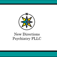 Gallery Photo of New Directions Psychiatry PLLC offers direct MD specialist care. Psychotherapy and medication options in Kentucky and Tennessee. 