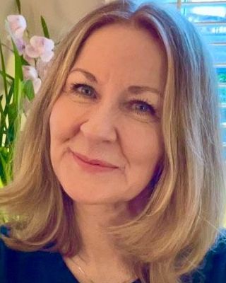 Photo of Lisa Gorman - Lisa Gorman Psychotherapy, Psychotherapist, MA, HCPC-Art Therap.