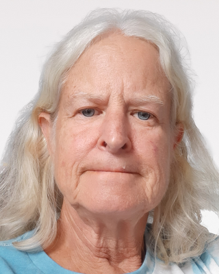 Photo of Patricia Grady, Clinical Social Work/Therapist, LICSW