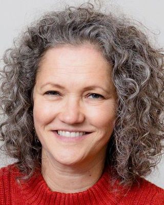 Photo of Carly Naeve Reich - Carly Reich Counseling, LLC, MA