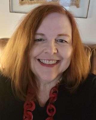 Photo of Paula Connolly, Clinical Social Work/Therapist, LCSW