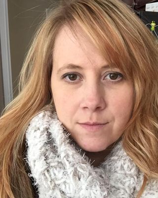 Photo of Kathryn Ehrgott, LCSW, Clinical Social Work/Therapist in Indianapolis