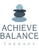 Photo of Achieve Balance PLLC, Group Practice