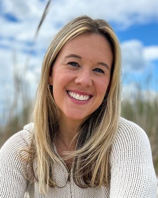 Photo of Michaelyn LaSorsa, Licensed Professional Counselor, MS, LPC, NCC