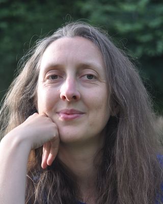 Photo de Céline Dassonneville, Psychopraticien, FF2P