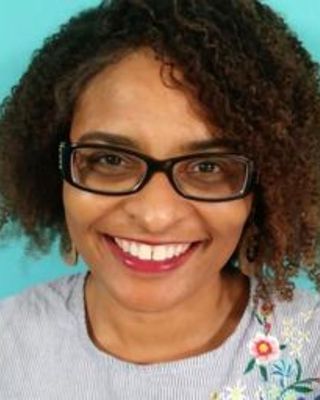 Photo of Erricka Hill, LCSW, Clinical Social Work/Therapist