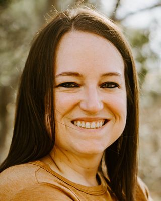 Photo of Katlyn Phelan, Licensed Professional Counselor, MA, LPC