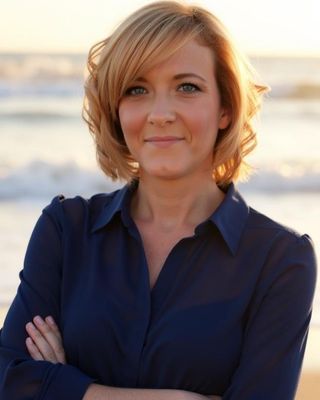 Photo of Dr. Tracy Meyer, Counselor, PhD, LCPC, NCC