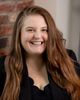 Jessica Schladt