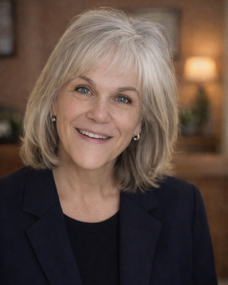 Photo of Debbie Shaffer, Clinical Social Work/Therapist, MSSA, LISW-S