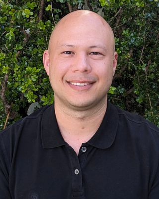 Photo of Mike Drasin, Marriage & Family Therapist Associate, AMFT