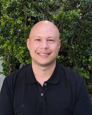 Photo of Mike Drasin, Marriage & Family Therapist Associate, AMFT