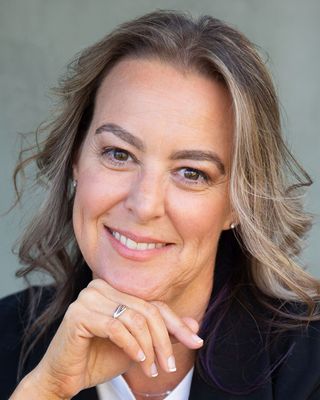 Photo of Erica Stephenson, Clinical Social Work/Therapist, PsyD, LCSW