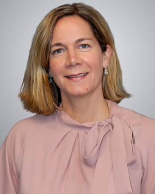 Photo of Michelle McCarthy, Psychiatric Nurse Practitioner, APN, MSN, PMHNP