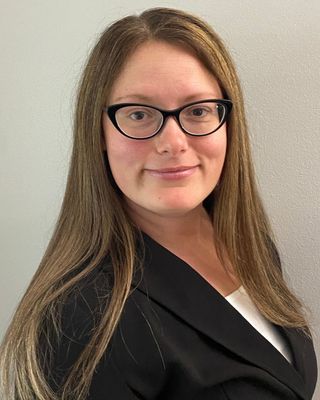 Photo of Christine Bardel, Licensed Professional Counselor, LPC, CRC
