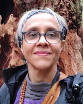 Photo of Yvette Perdomo, Counselor, LMHC